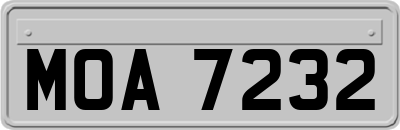 MOA7232