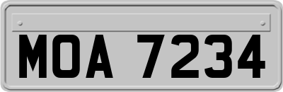 MOA7234