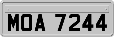 MOA7244