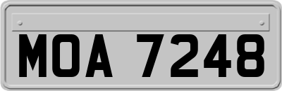 MOA7248