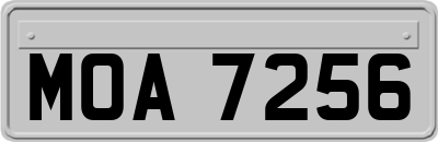 MOA7256
