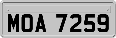 MOA7259