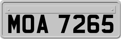MOA7265