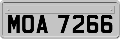MOA7266