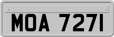 MOA7271