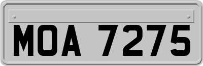 MOA7275