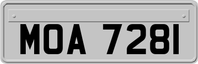 MOA7281