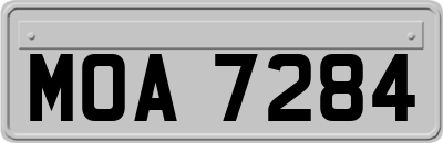 MOA7284