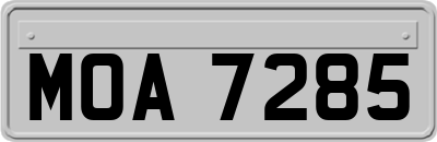 MOA7285