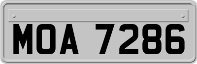 MOA7286