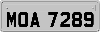 MOA7289