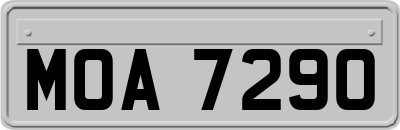 MOA7290