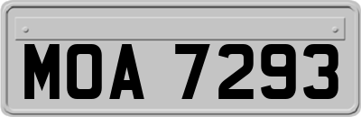 MOA7293