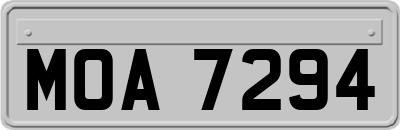 MOA7294
