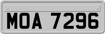 MOA7296