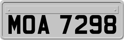 MOA7298