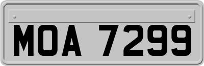 MOA7299