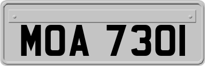 MOA7301
