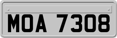 MOA7308