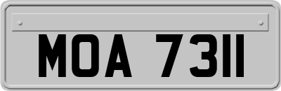 MOA7311