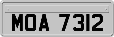 MOA7312