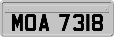 MOA7318