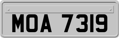 MOA7319