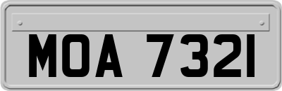 MOA7321