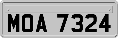 MOA7324