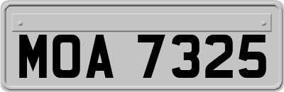 MOA7325