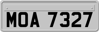 MOA7327
