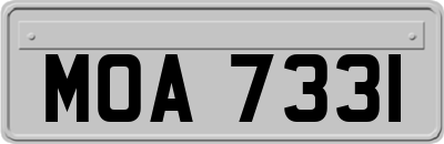 MOA7331