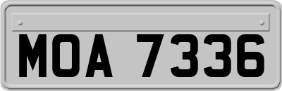 MOA7336