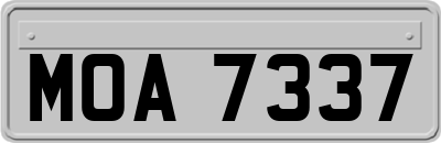 MOA7337