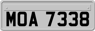MOA7338
