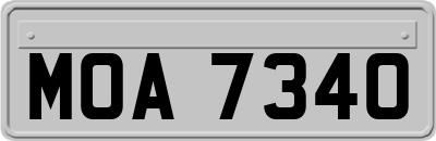 MOA7340