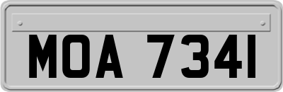 MOA7341