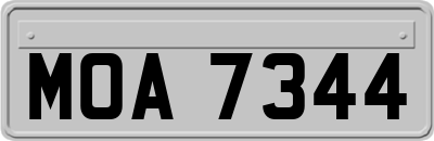 MOA7344