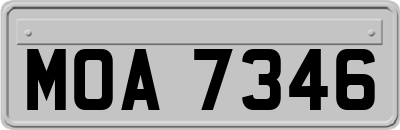 MOA7346
