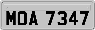MOA7347
