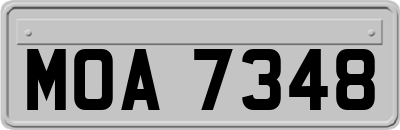 MOA7348