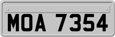 MOA7354