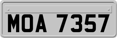 MOA7357