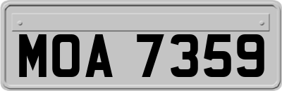MOA7359