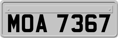 MOA7367