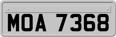 MOA7368