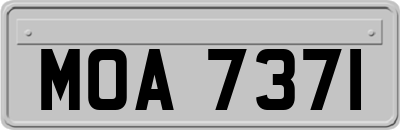 MOA7371