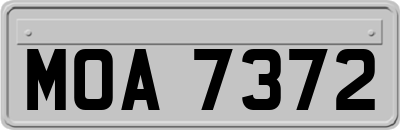 MOA7372