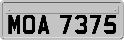 MOA7375