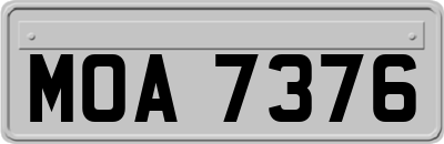 MOA7376